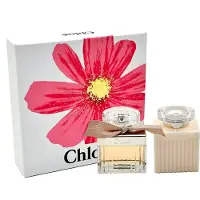 Chloé Signature Giftset