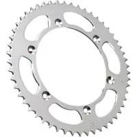 JT Sprockets C-ba00656 Achtertandwiel