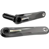 Sram Force D2 Dub Iridescent Wide Pedaalarm
