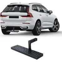 Vevor Trailer Hitch Step voor 50,8 mm ontvanger