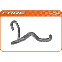 FARE 11772 Radiateurslang