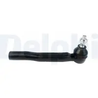 Delphi TA5776 Stuurkogel