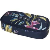 Dakine Etui School Case XL Hanalei