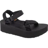Teva Wandelsandalen