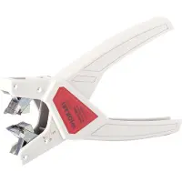 Jokari 20310 Automatische striptang 3.2 tot 4.4 mm