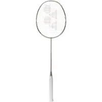 Yonex Arcsaber 7 Play Light Beige