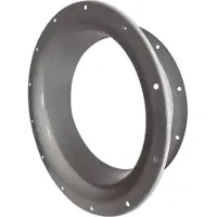 Maico Inlaatspuitstuk ADI 90, inlaatspuitstuk voor nominale diameter 900 van - 0073.0237