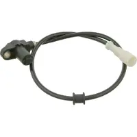 PARTSTEC PTA560-0036 Wielsnelheidssensor (ABS)