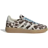 Adidas Schoenen Handball Spezial KI6677