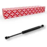 FEBI BILSTEIN 174830 Gasveer achterklep