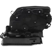 VEMO V20-85-0151 Deurslot