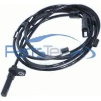 PARTSTEC PTA560-0294 Wielsnelheidssensor (ABS)
