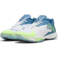 Puma Sportschoen 'Vantage' | 44,5 | female