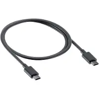 SP Connect USB-C SPC+ kabel
