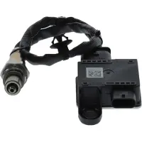 Bosch 0 281 007 575 Roetsensor