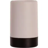 Softee Mini-luchtcompressor klein