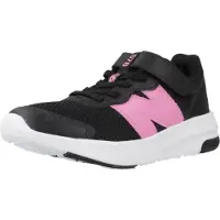 New Balance Lage sneakers 578 kind 32