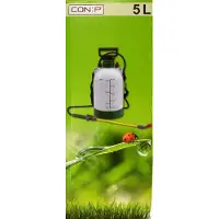 Con-P Druksproeier 5.0L 894 - B45045