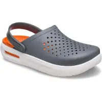Crocs Inmotion Klompen