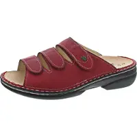 Finn Comfort Klompen Finn Comfort - dames