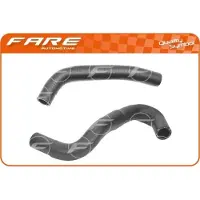 FARE 11738 Radiateurslang