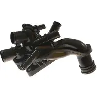 TRISCAN 8620 492105 Thermostaat, koelvloeistof