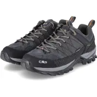 CMP Schoenen Rigel, 3Q1324768UH