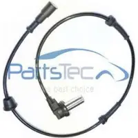 PARTSTEC PTA560-0012 Wielsnelheidssensor (ABS)