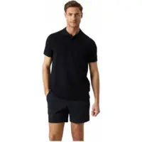 Björn Borg Polo Men Borg Black Beauty 26-M