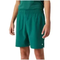Björn Borg Ace Racquet Shorts Groen | Maat: 158-164