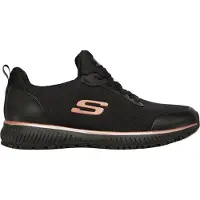 SKECHERS Sneakers laag | 37 | female