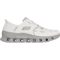 SKECHERS Glide step pro