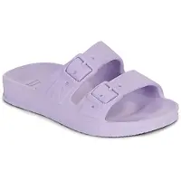 Cacatoès Leren Slippers BELO HORZONTE BABIES kind 29 / 30