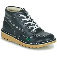 Kickers Laarzen KICK HI ZIP kind 33