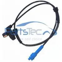 PARTSTEC PTA560-0120 Wielsnelheidssensor (ABS)
