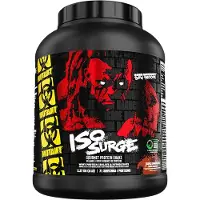 Mutant Iso Surge - 2270 g - Chocolade