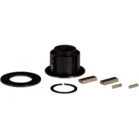 Ks Tools 516.1419 Reparatieset, momentsleutel