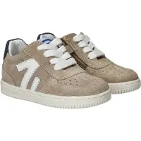 Develab FirstStep Sneakers Jongens