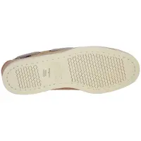 Sebago Men Portland Flesh Out Beige Paint-Schoenmaat 41