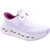 SKECHERS Max Cushioning Glide-Step Slip-ins | 39