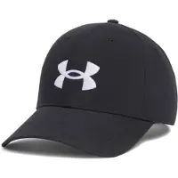 Under Armour Drive Cap Heren