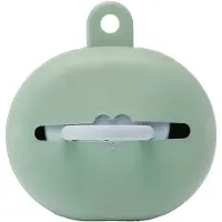 Hevea Keeper Case (Seafoam Blue)