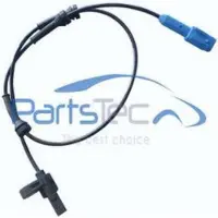 PARTSTEC PTA560-0204 Wielsnelheidssensor (ABS)