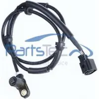 PARTSTEC PTA560-0014 Wielsnelheidssensor (ABS)