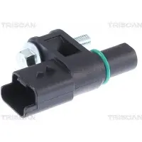 TRISCAN 8855 10152 Nokkenassensor