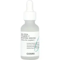 CosRx , AHA BHA Vitamine C Booster Serum, 1.01 fl oz (30 ml)