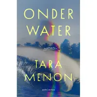 Ambo/Anthos Uitgevers Onder water (Hardback)