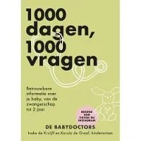 Kosmos 1000 dagen, 1000 vragen (Hardback)