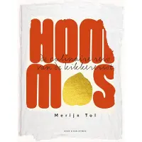 Singel Uitgeverijen Hommos