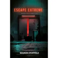 Leopold Escape Extreme (Paperback)